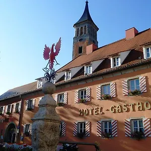 https://meister-bar-hotel-ostbayern.com-bavaria.com