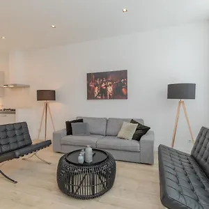 https://zandvoort-village-apartments.zandvoort-hotels.com