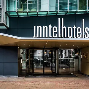 Inntel Centre **** Amsterdam