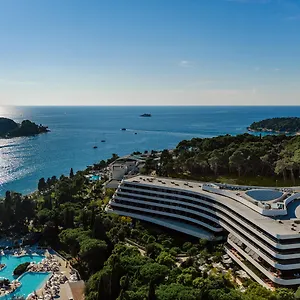 ***** Hotel Lone By Maistra Collection Croazia
