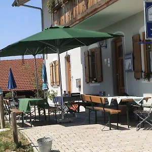 https://zum-horizont.com-bavaria.com