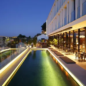 https://memmo-principe-real.hotels-lisbon-portugal.com