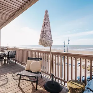 https://boulevard-5.zandvoort-hotels.com