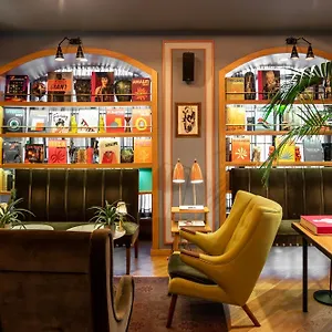 **** Hotel Browns Portogallo