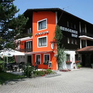 https://bergener-hof.com-bavaria.com