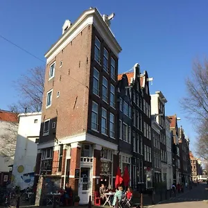 Bridge *** Amsterdam